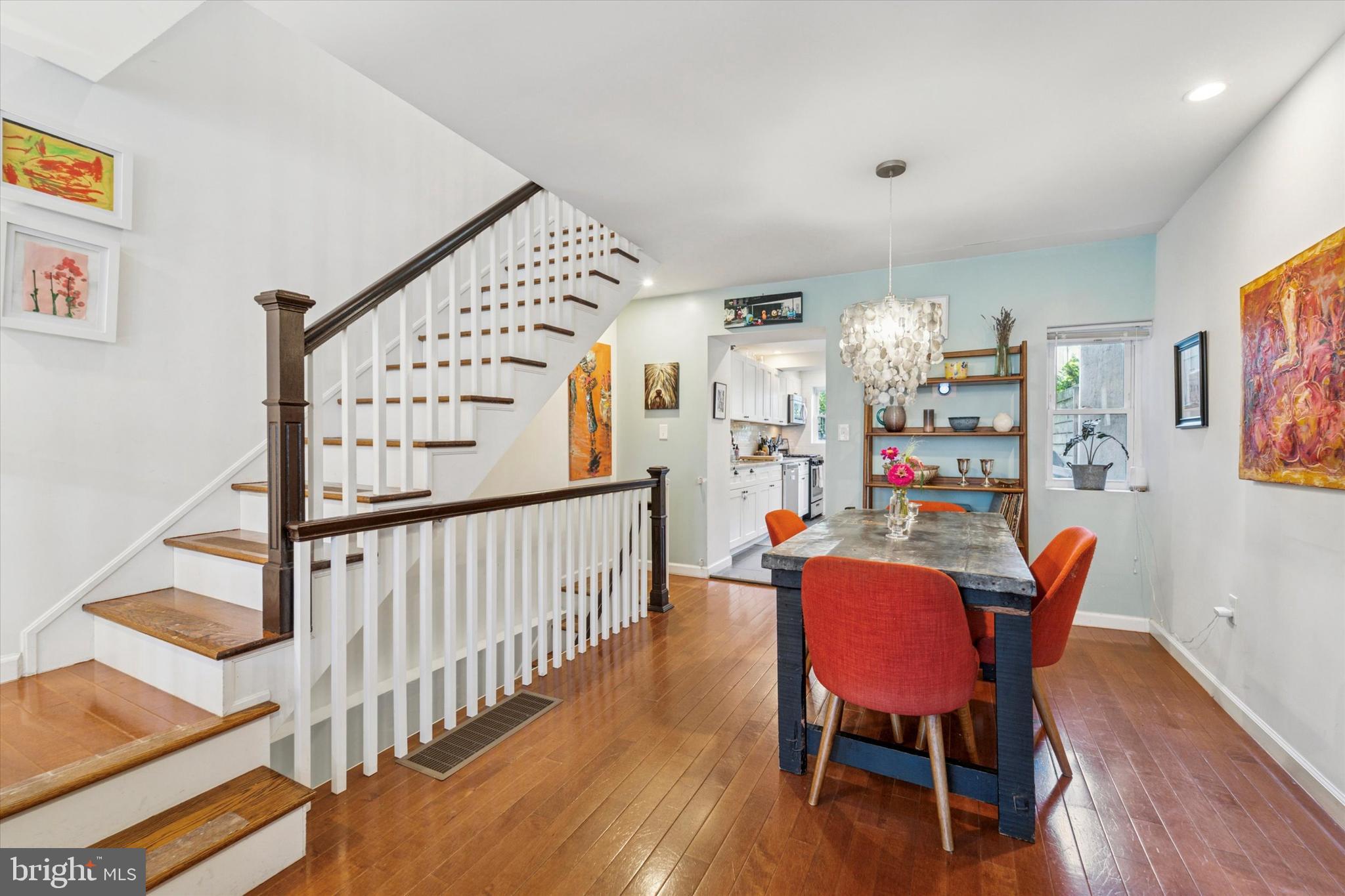 1510 MONTROSE STREET