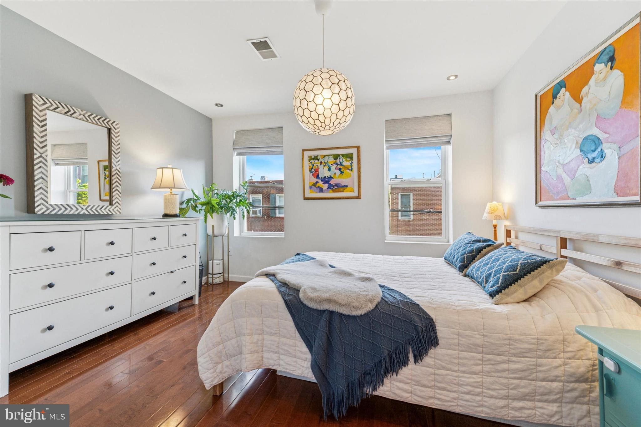 1510 MONTROSE STREET