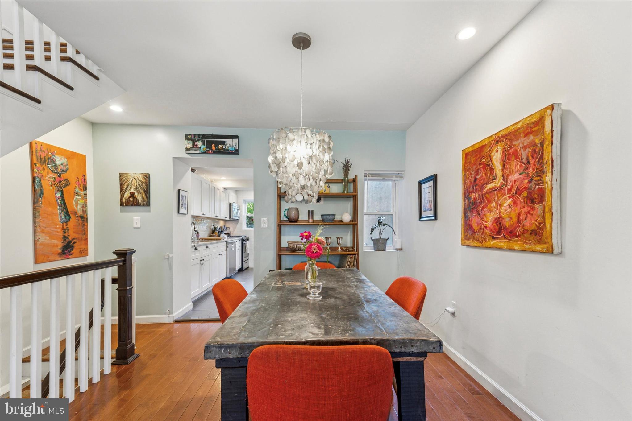 1510 MONTROSE STREET