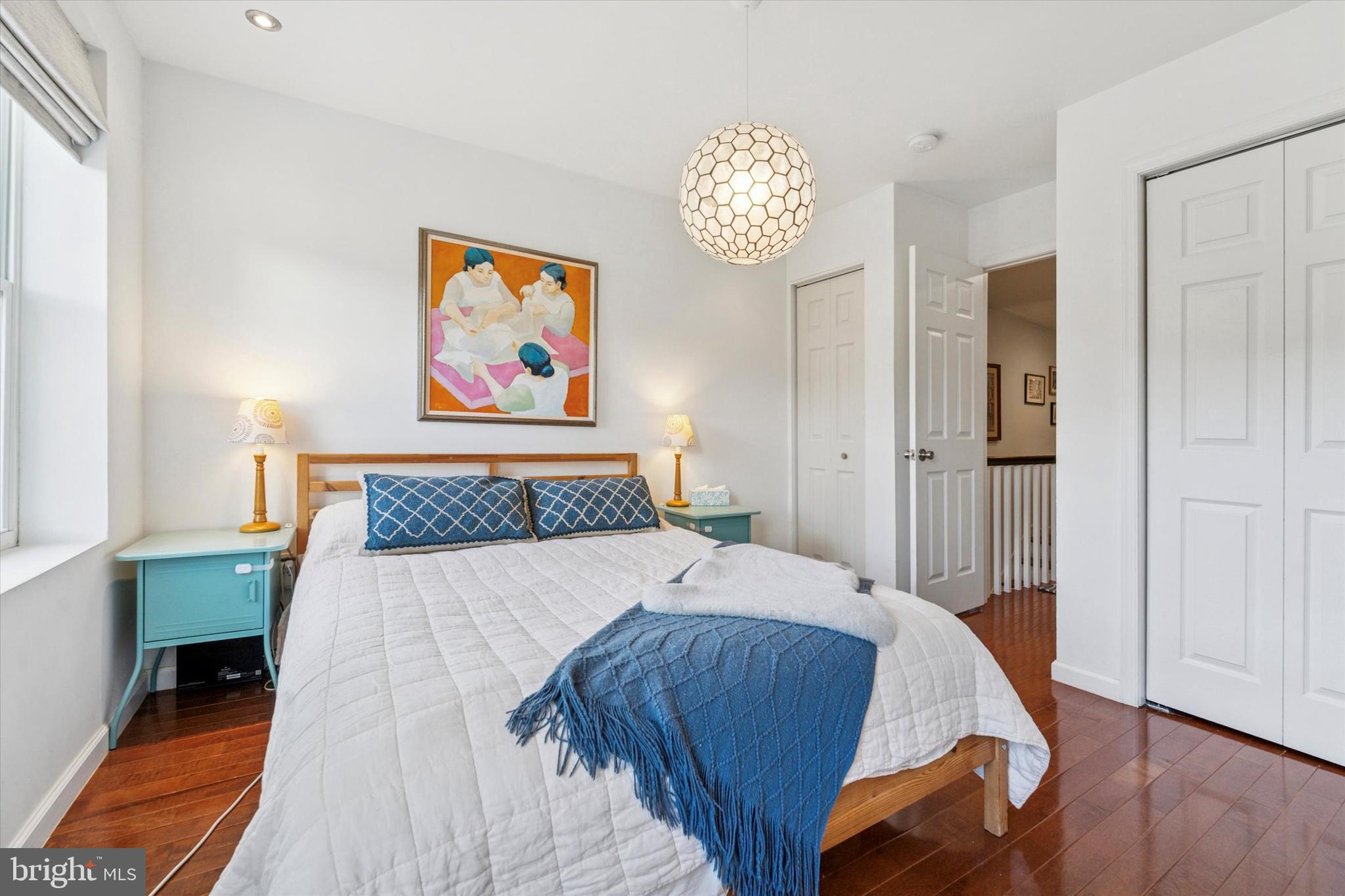 1510 MONTROSE STREET