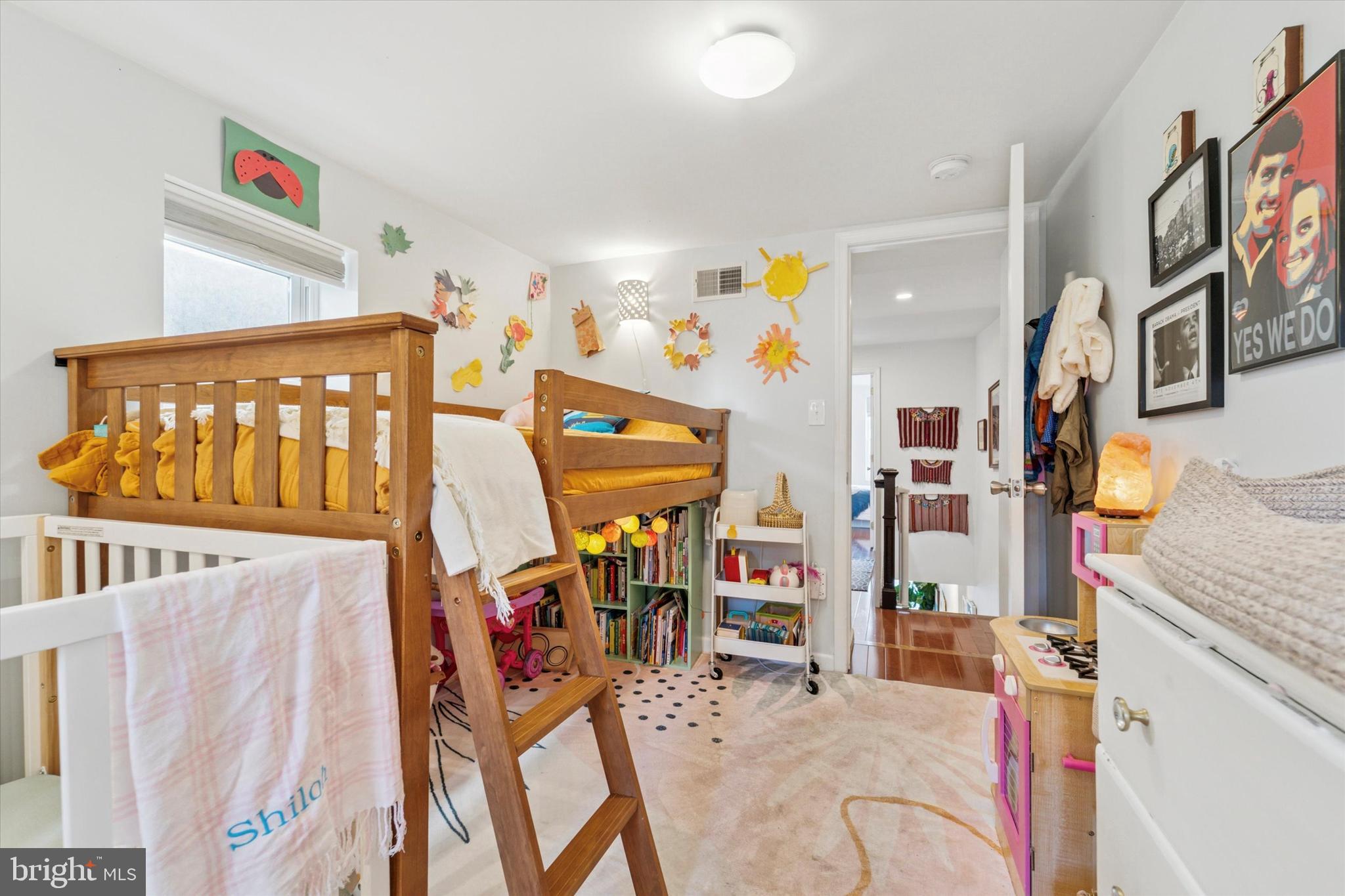 1510 MONTROSE STREET