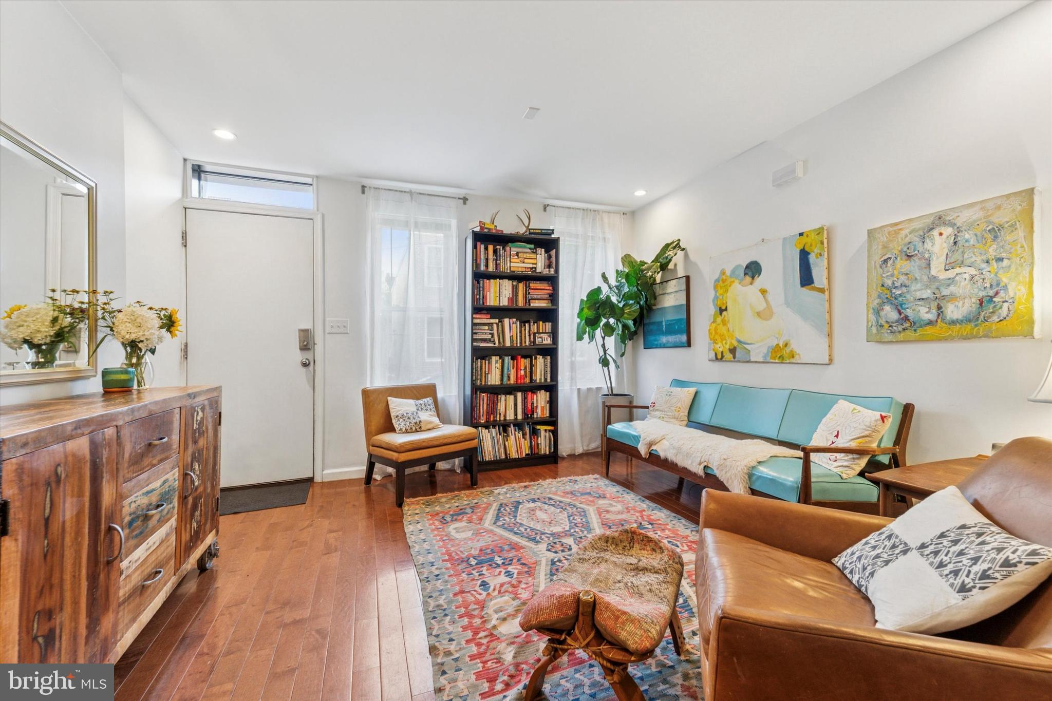 1510 MONTROSE STREET