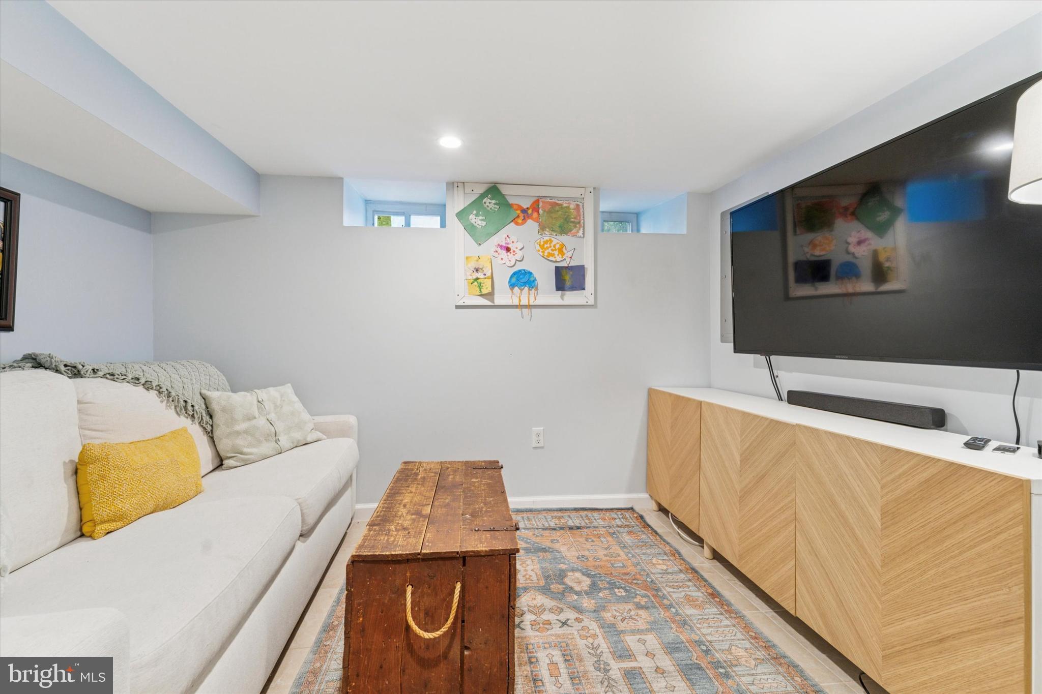 1510 MONTROSE STREET