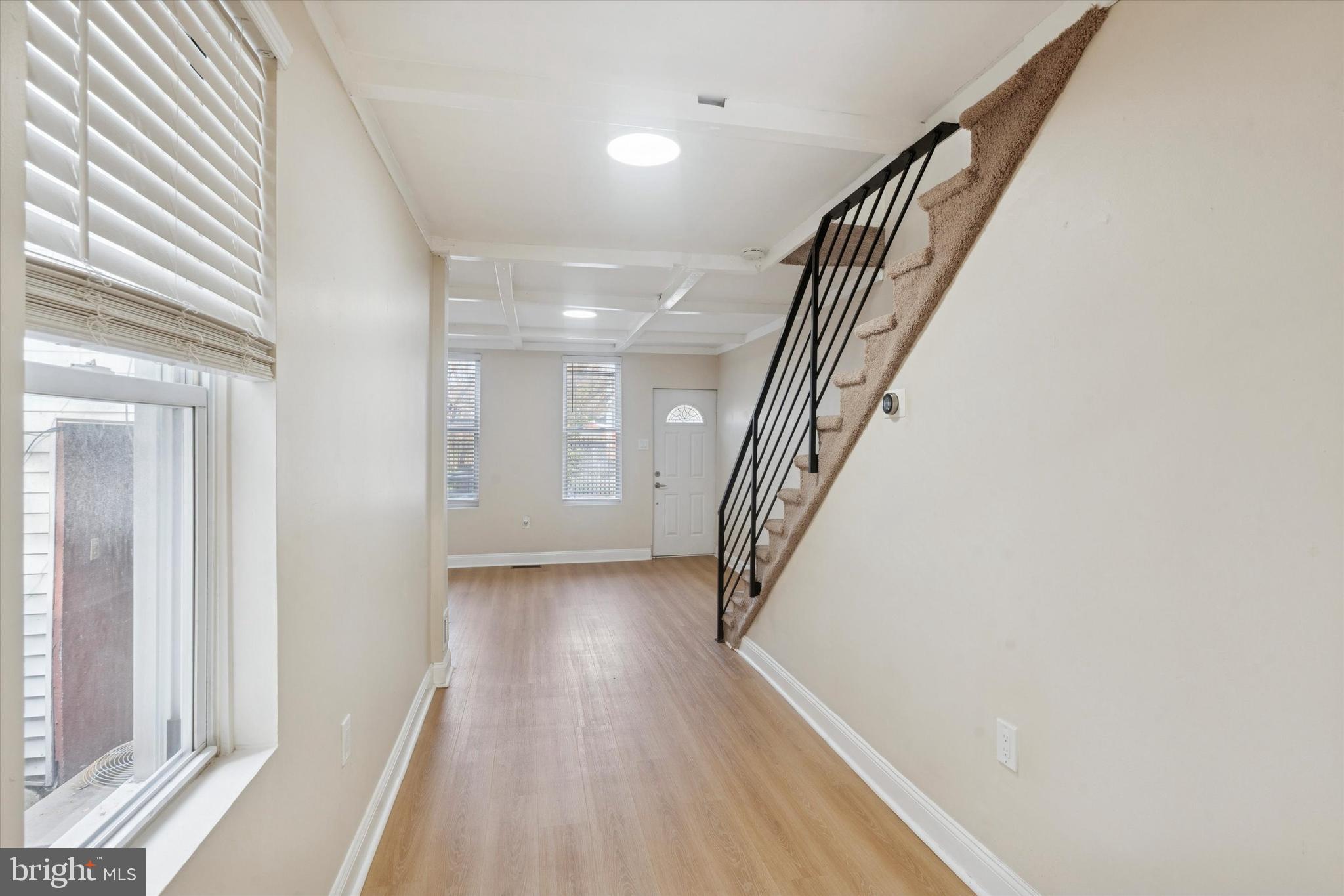 428 E THOMPSON STREET