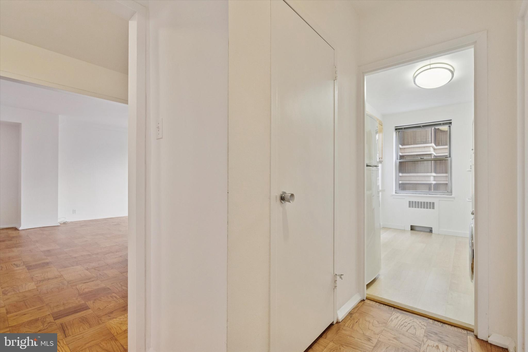 220 W RITTENHOUSE SQUARE 6F