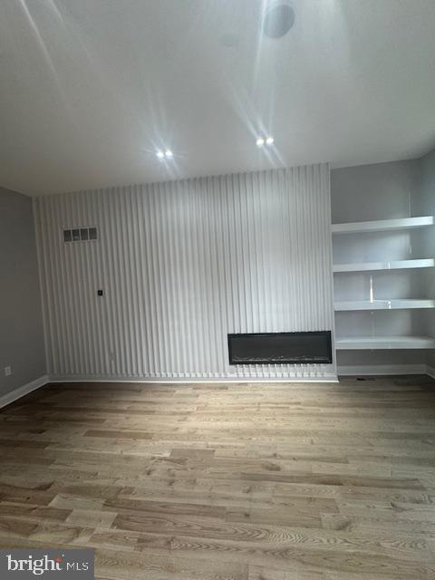 1809 CHRISTIAN STREET