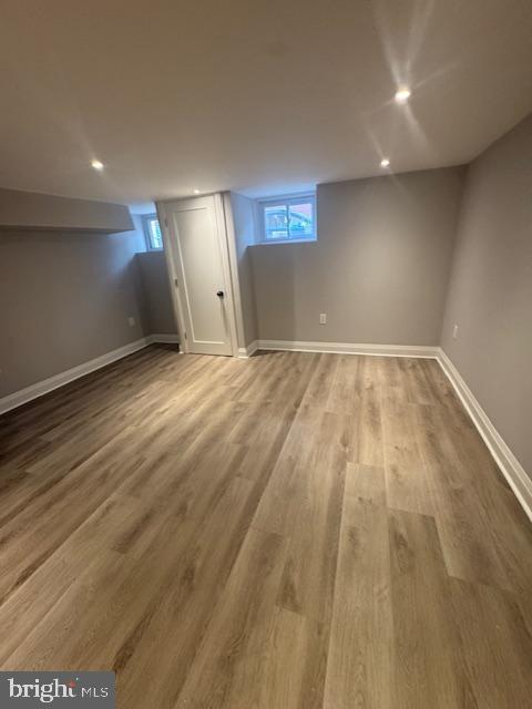 1809 CHRISTIAN STREET