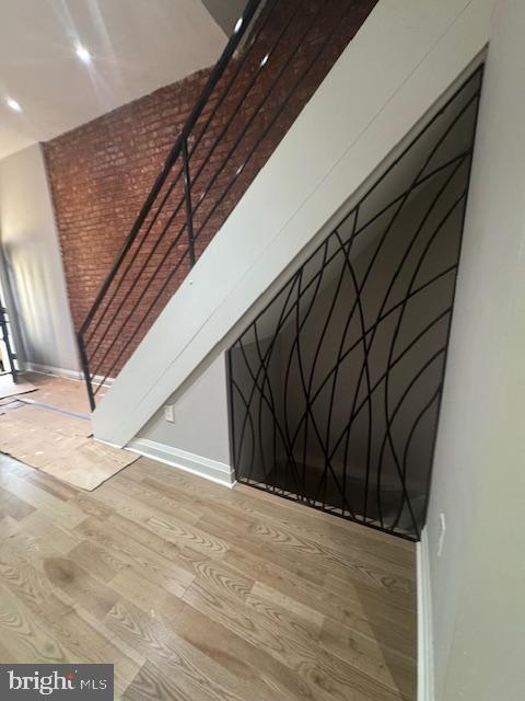 1809 CHRISTIAN STREET