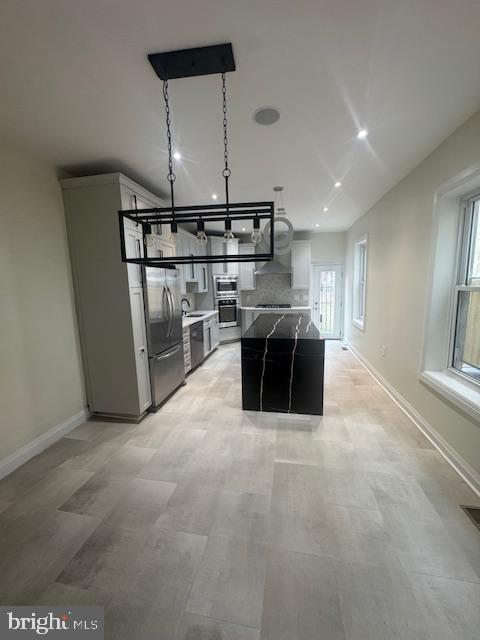 1809 CHRISTIAN STREET