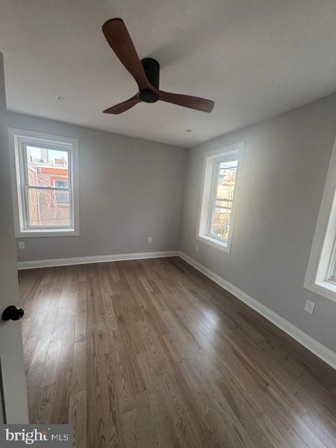 1809 CHRISTIAN STREET