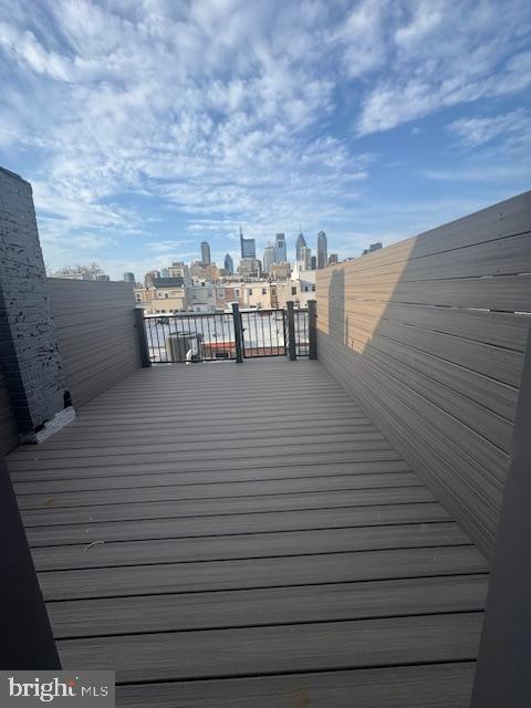 1809 CHRISTIAN STREET