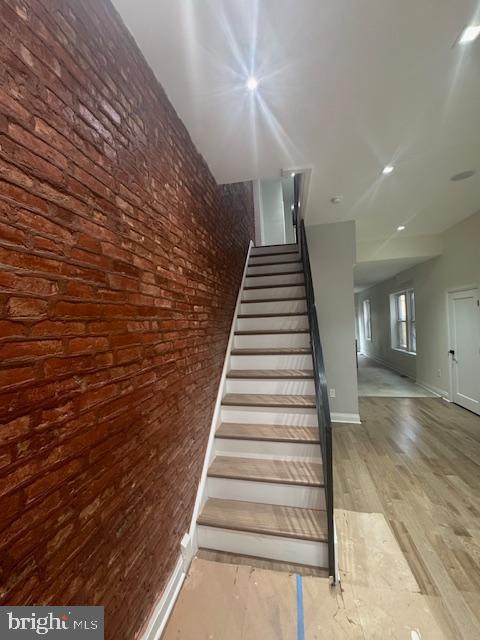 1809 CHRISTIAN STREET