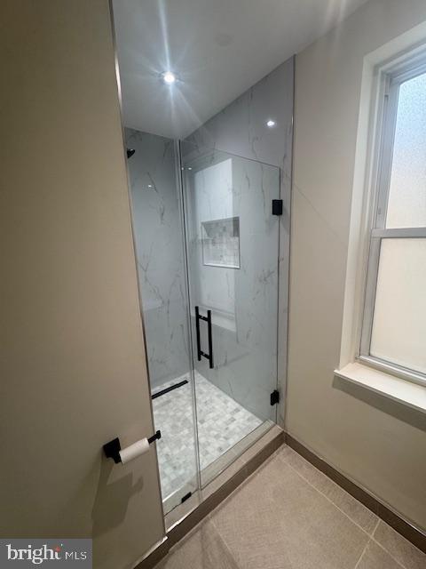 1809 CHRISTIAN STREET