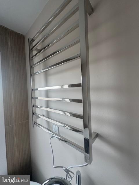 1809 CHRISTIAN STREET