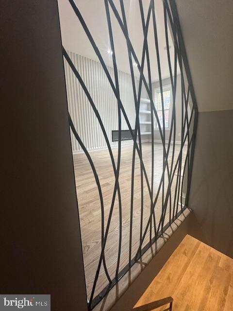 1809 CHRISTIAN STREET