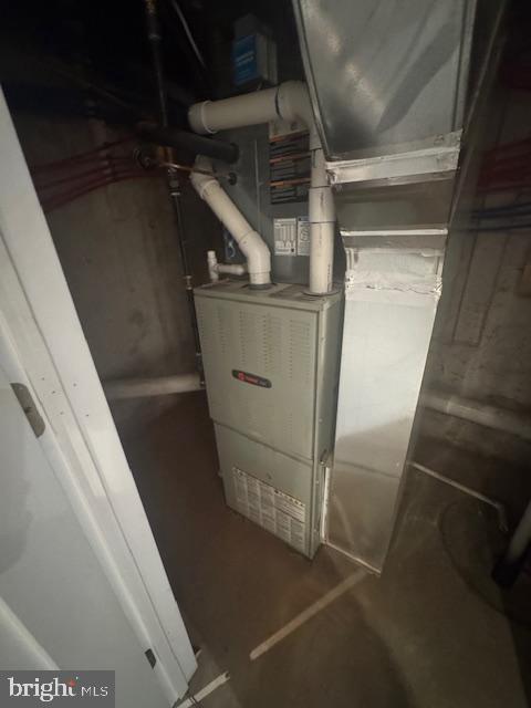 1809 CHRISTIAN STREET