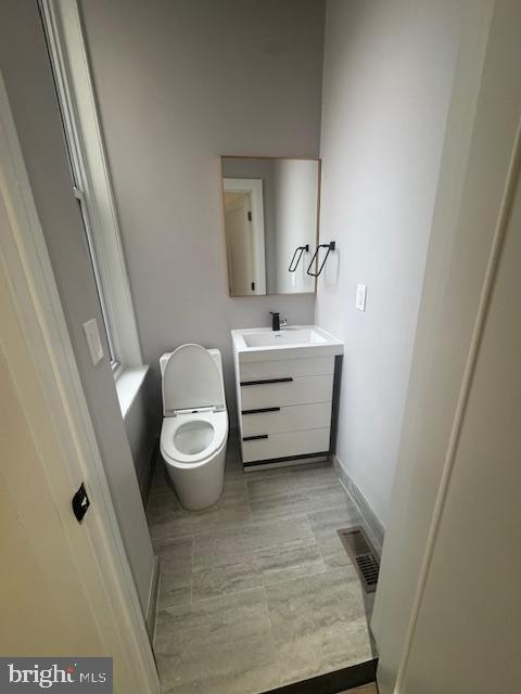 1809 CHRISTIAN STREET