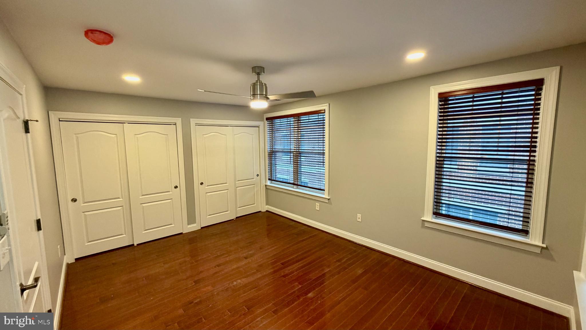 866 INDEPENDENCE COURT