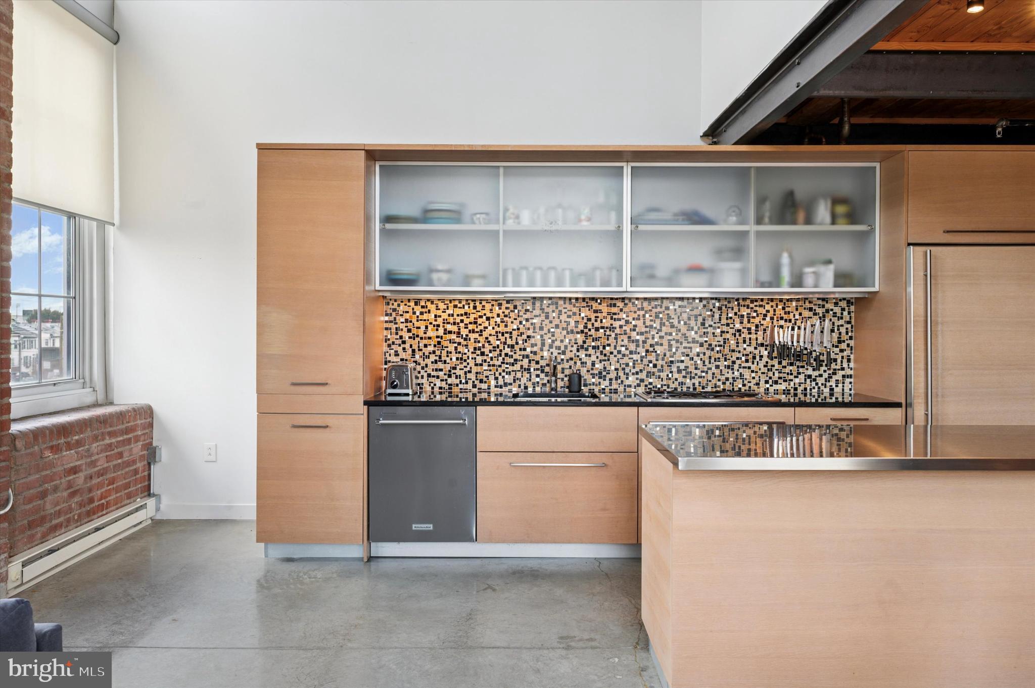 1101 WASHINGTON AVENUE 306