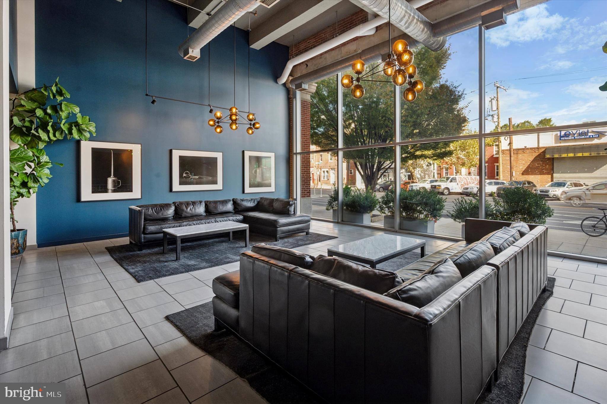 1101 WASHINGTON AVENUE 306