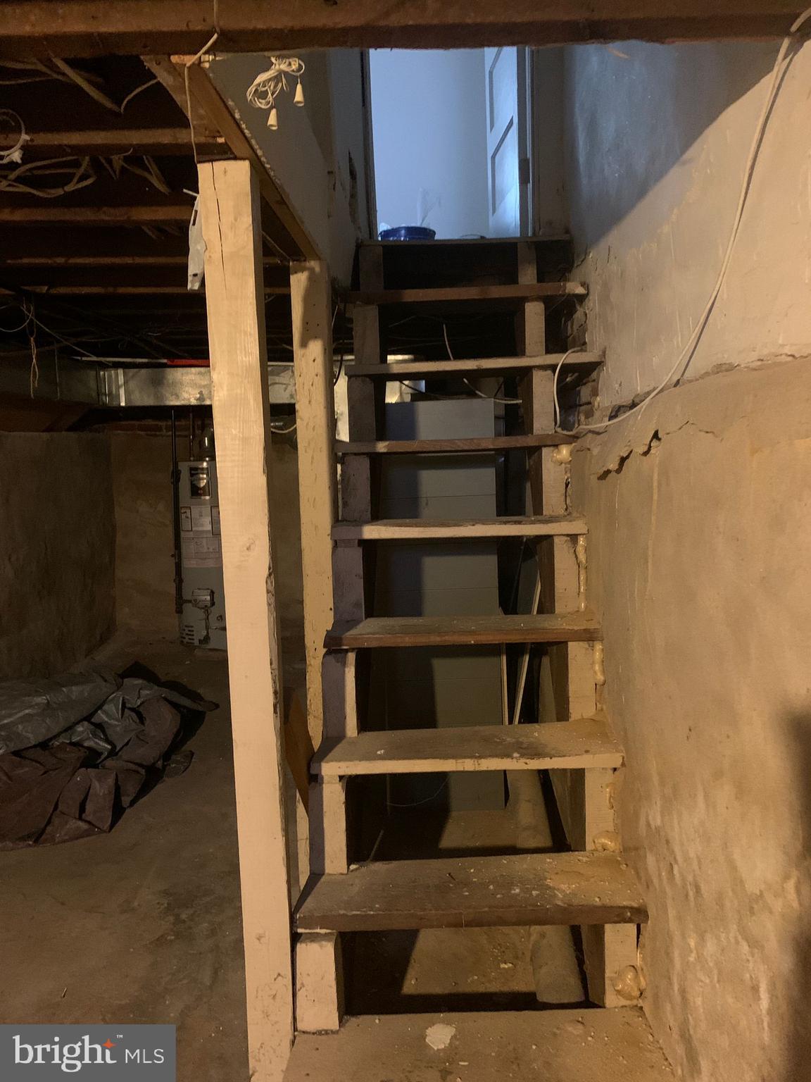 528 FITZWATER STREET