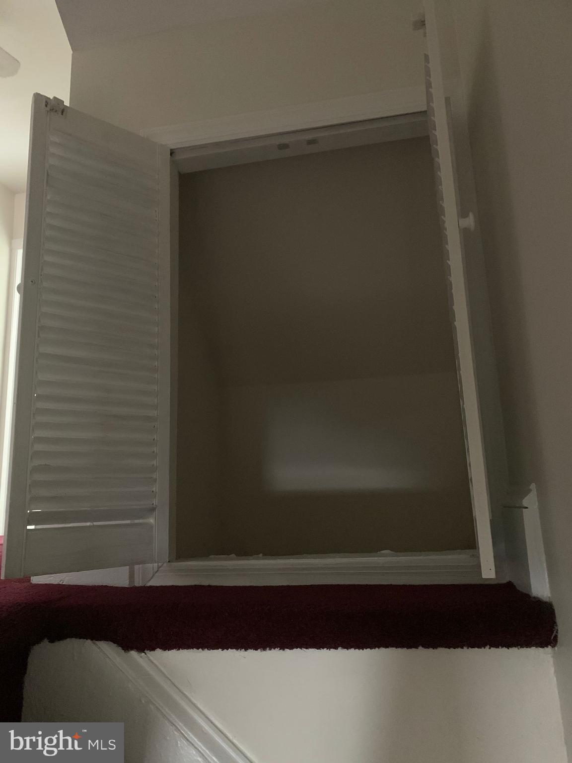 528 FITZWATER STREET