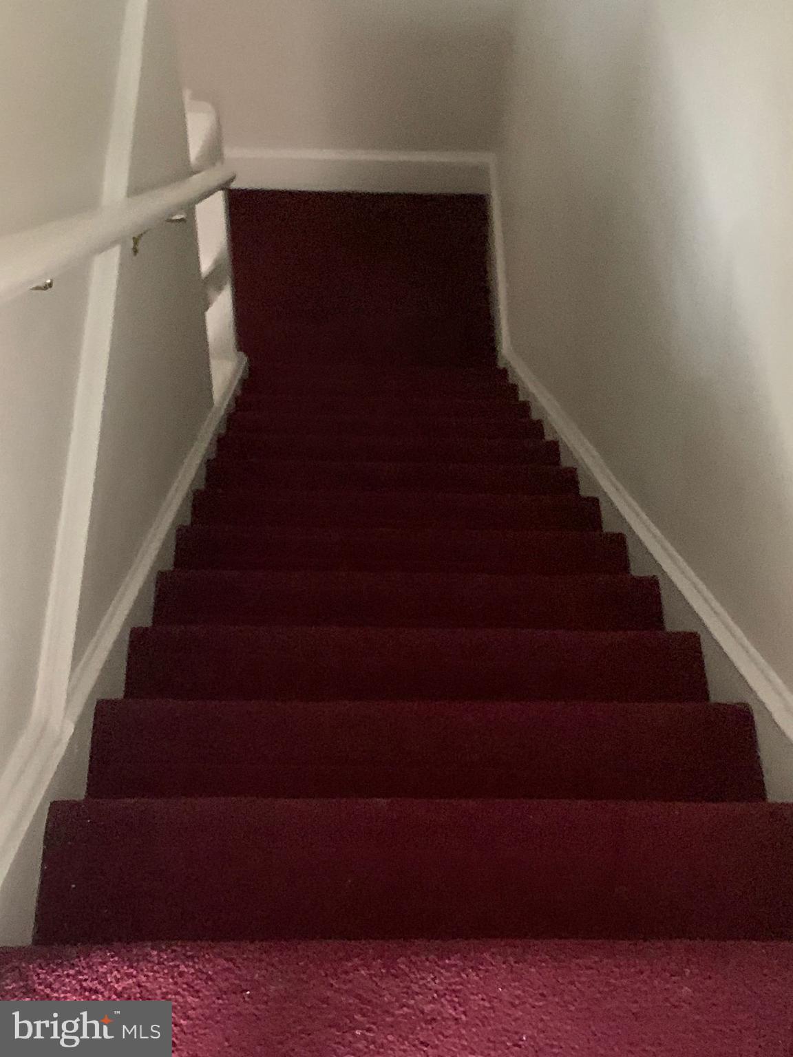 528 FITZWATER STREET