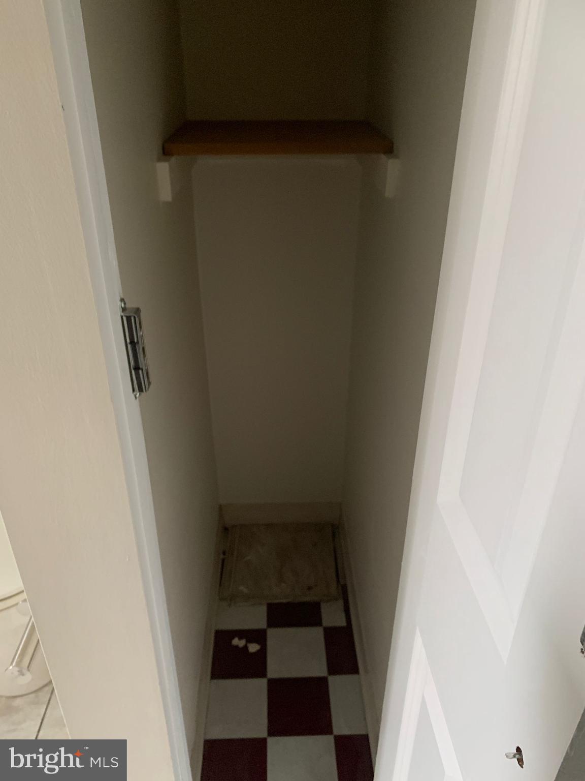 528 FITZWATER STREET