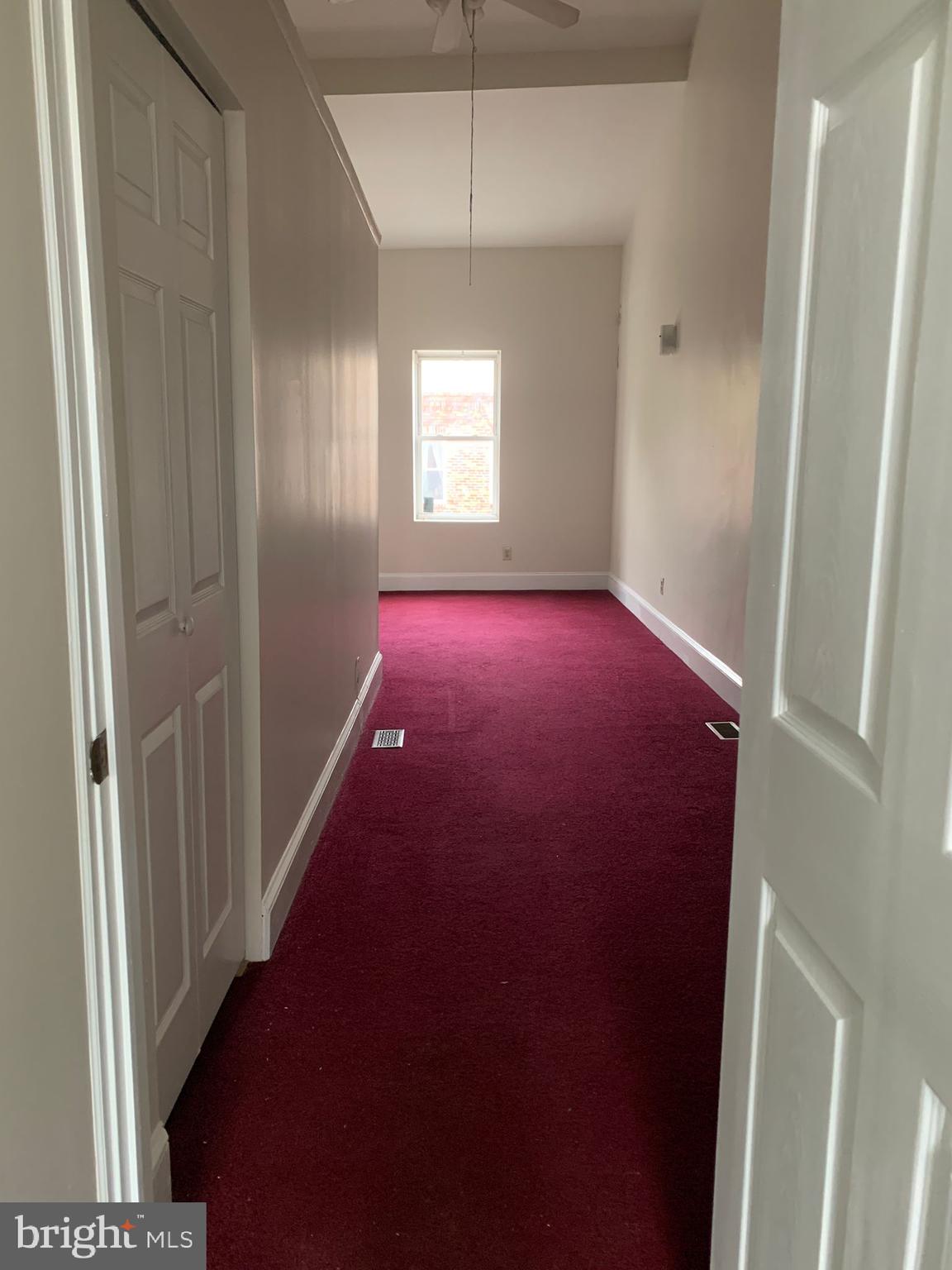 528 FITZWATER STREET