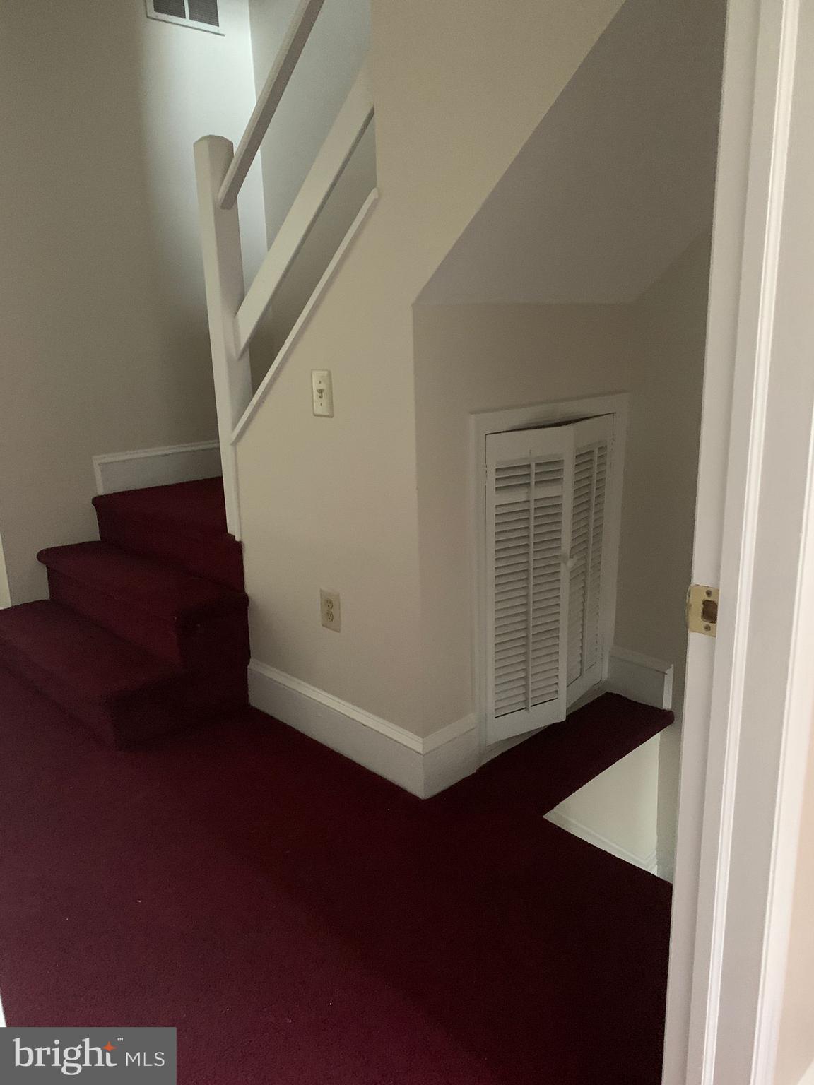 528 FITZWATER STREET