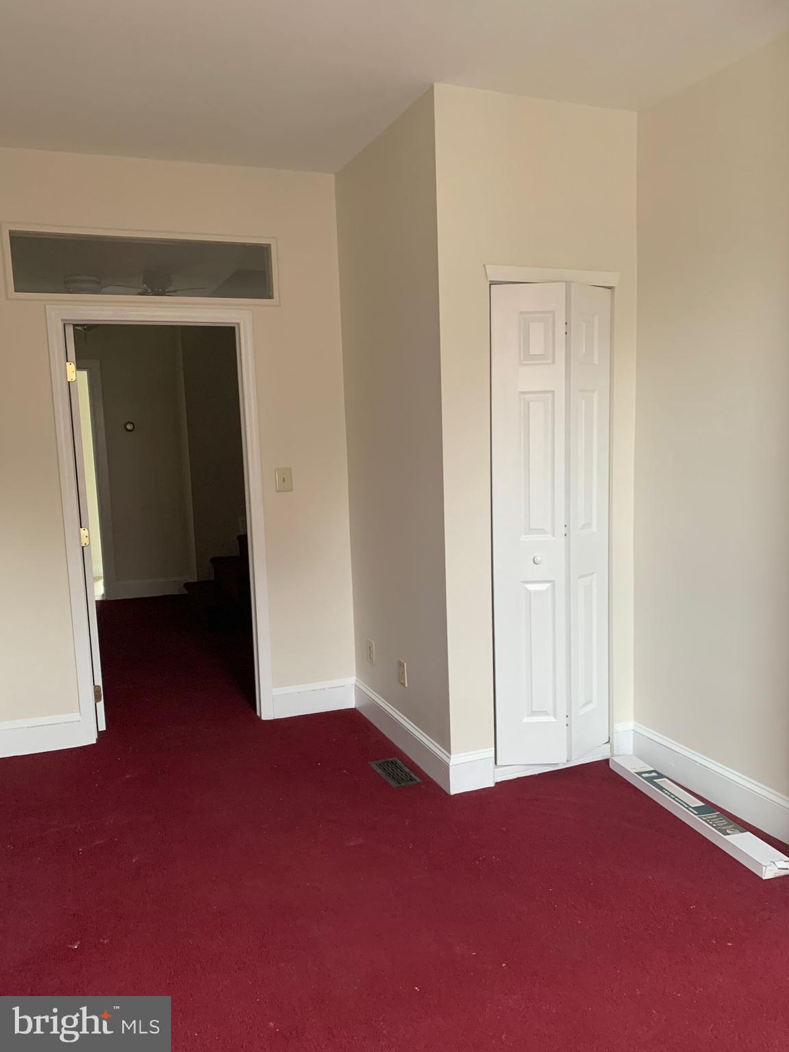 528 FITZWATER STREET