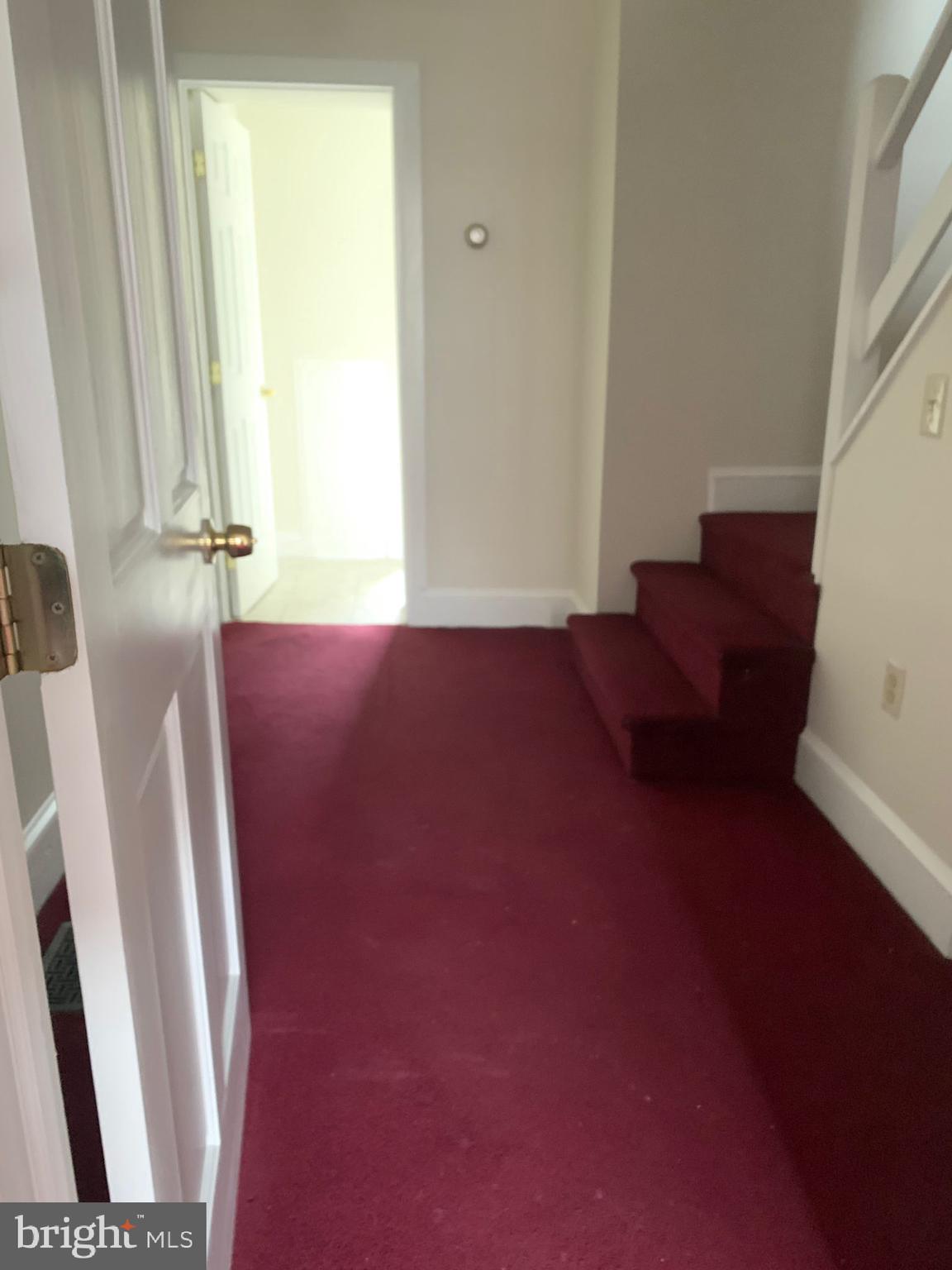 528 FITZWATER STREET