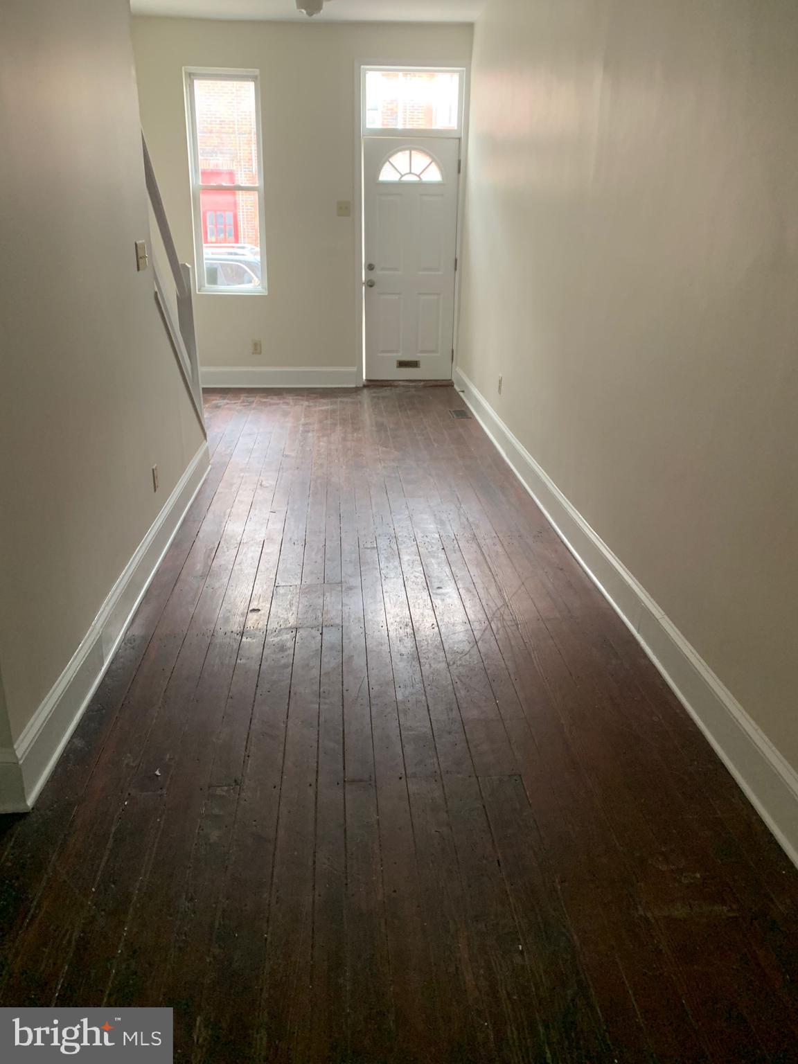 528 FITZWATER STREET