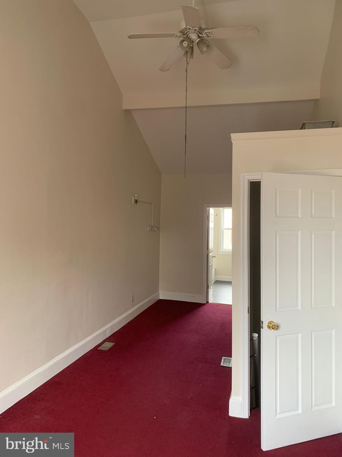 528 FITZWATER STREET