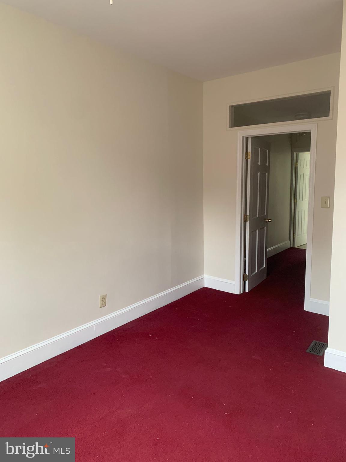 528 FITZWATER STREET