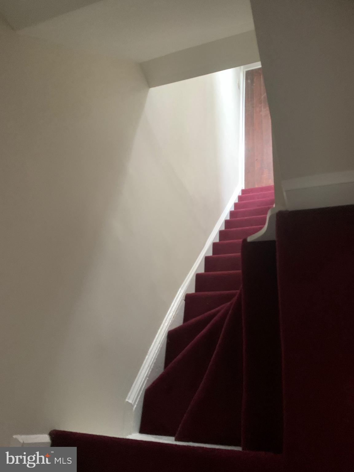 528 FITZWATER STREET