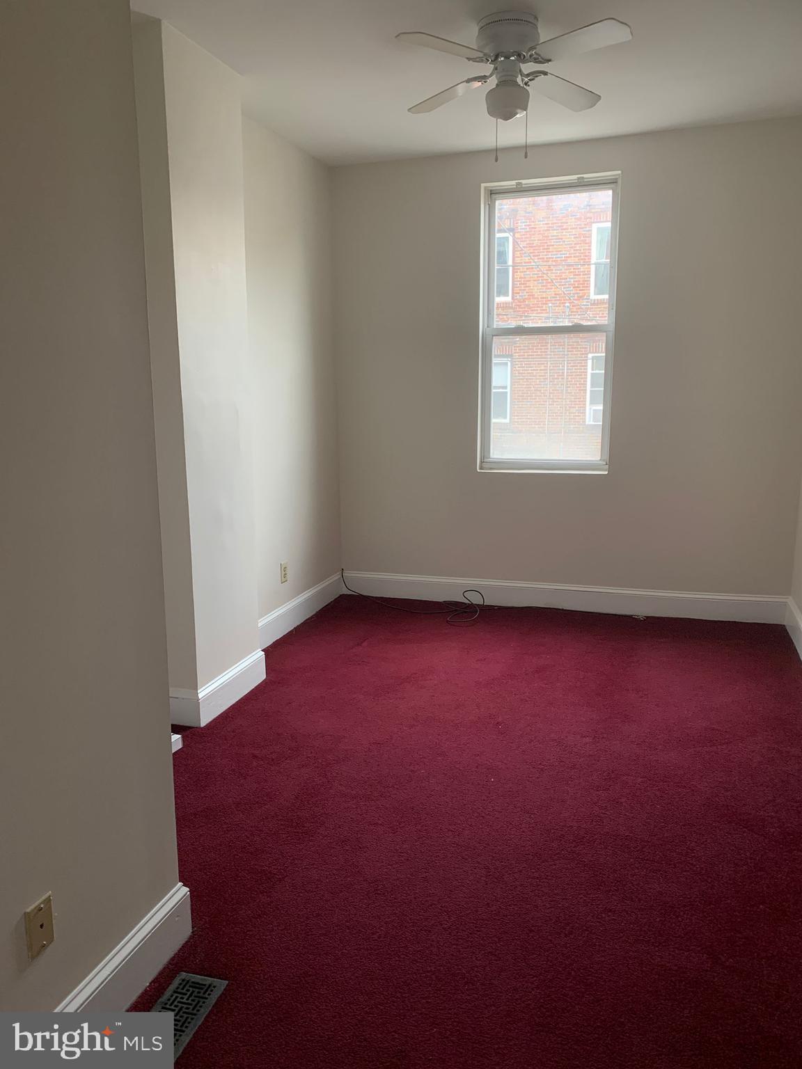 528 FITZWATER STREET