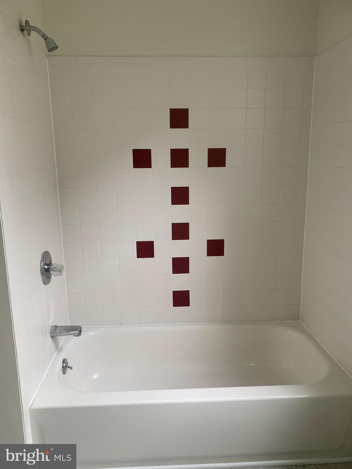 528 FITZWATER STREET