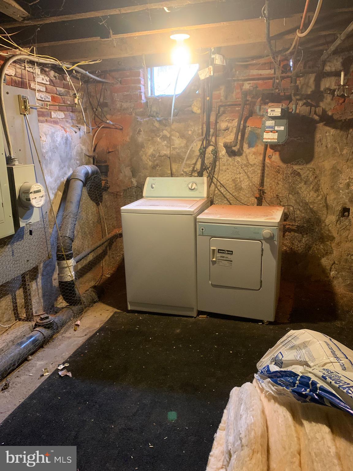 528 FITZWATER STREET