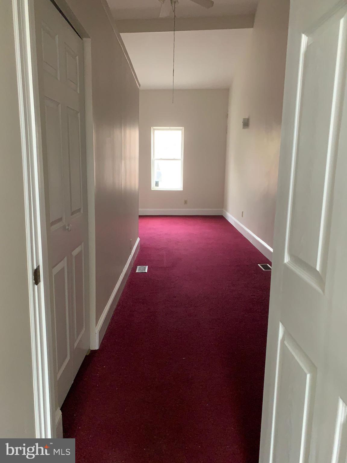 528 FITZWATER STREET