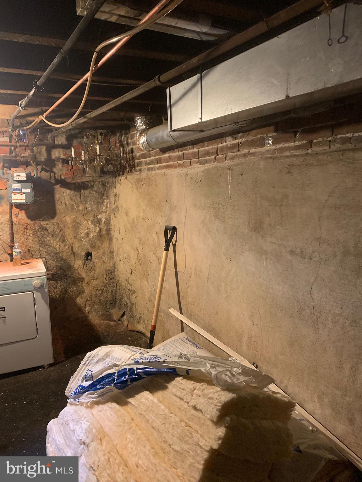 528 FITZWATER STREET