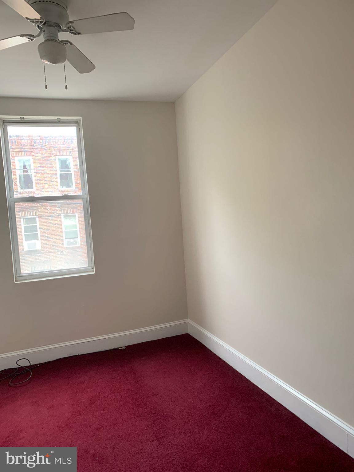 528 FITZWATER STREET