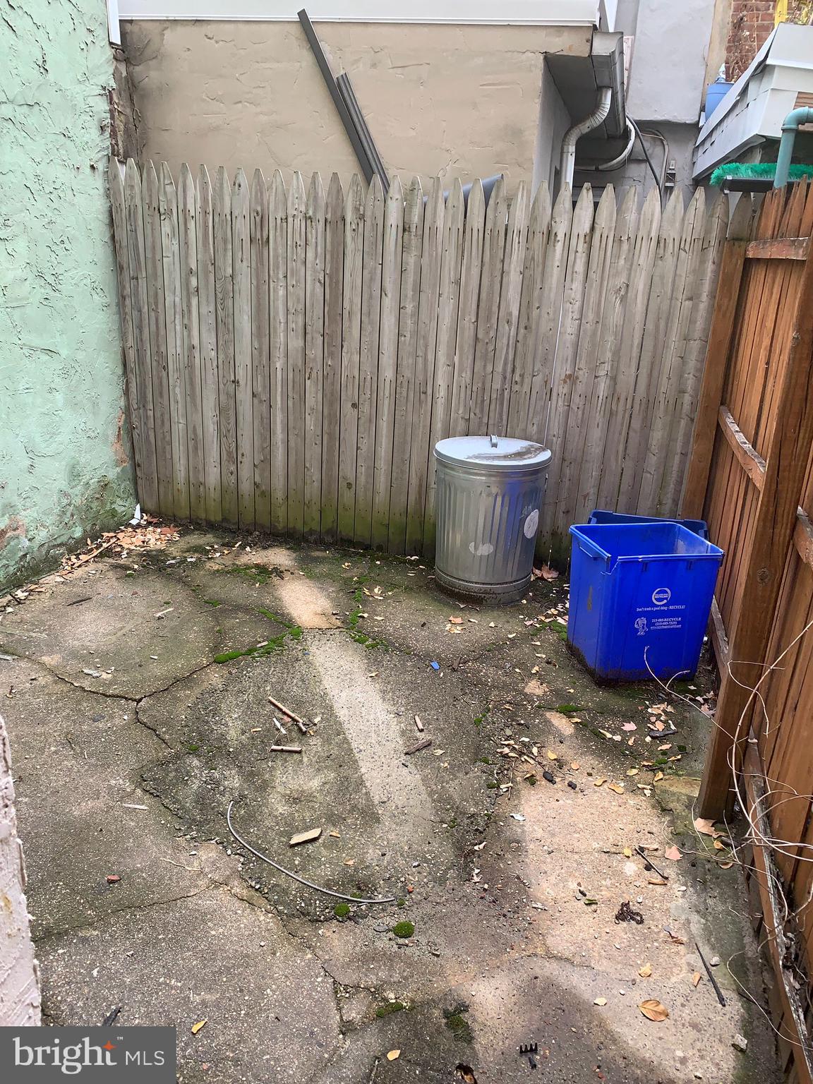 528 FITZWATER STREET