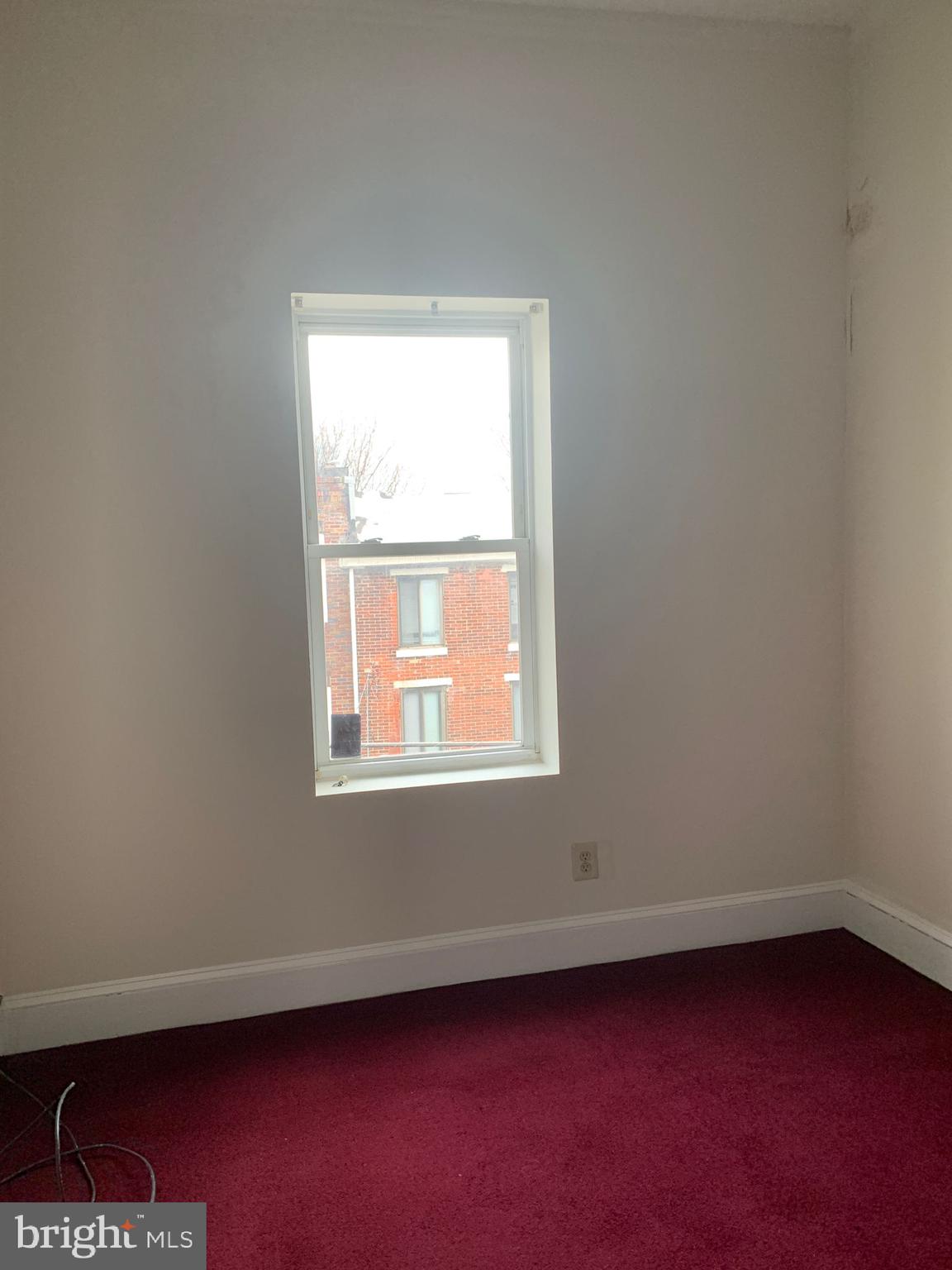 528 FITZWATER STREET