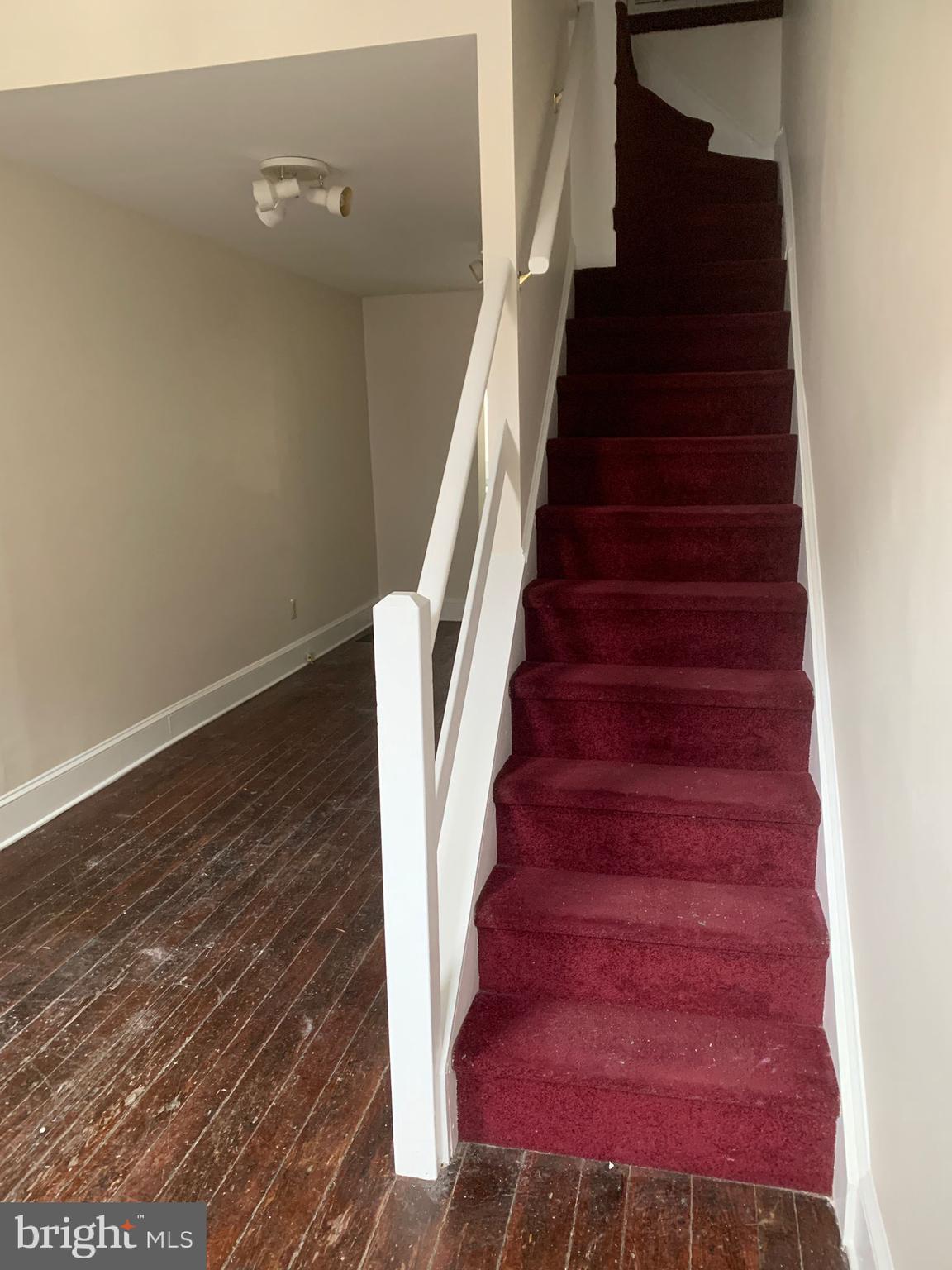 528 FITZWATER STREET