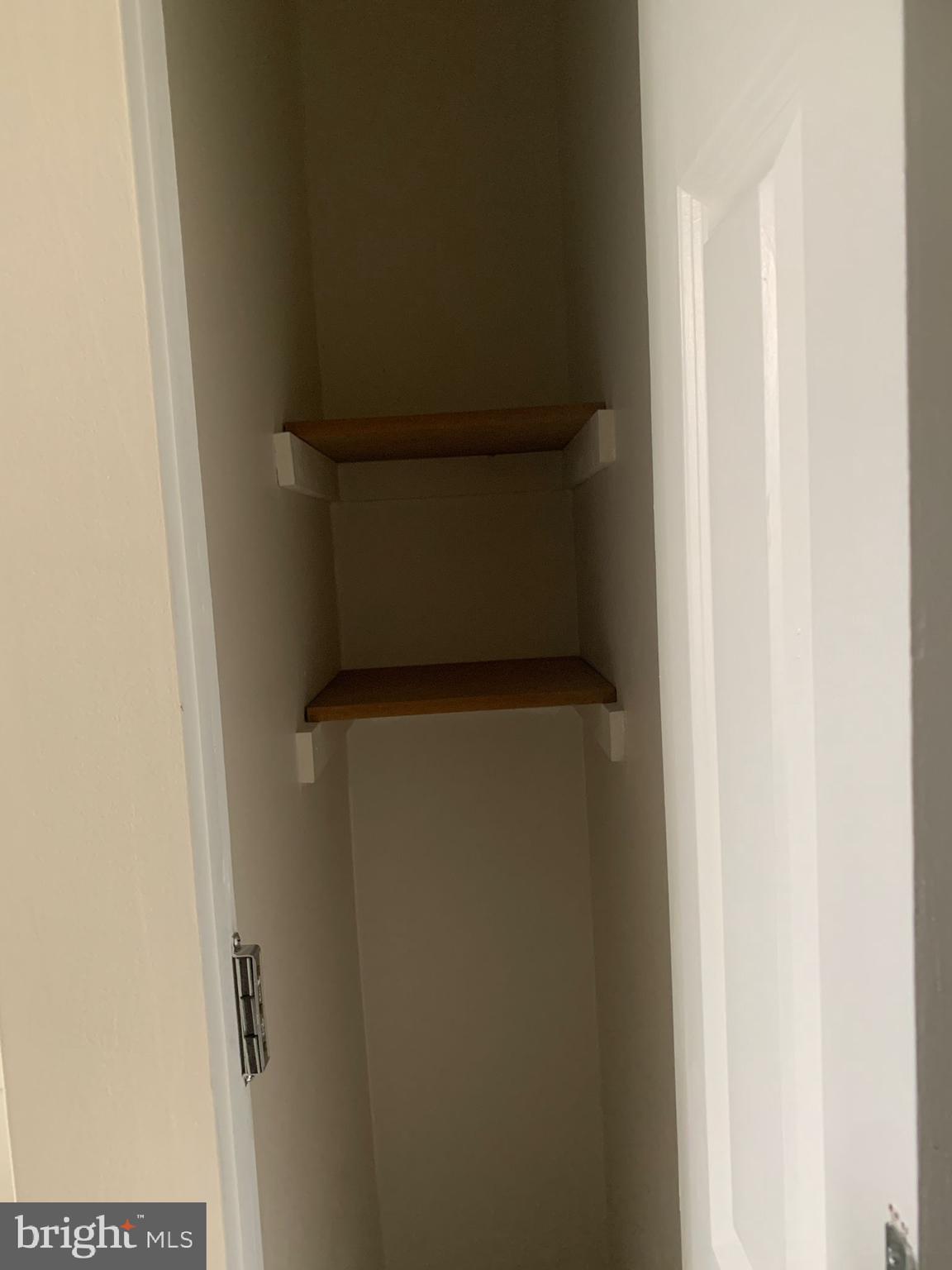 528 FITZWATER STREET