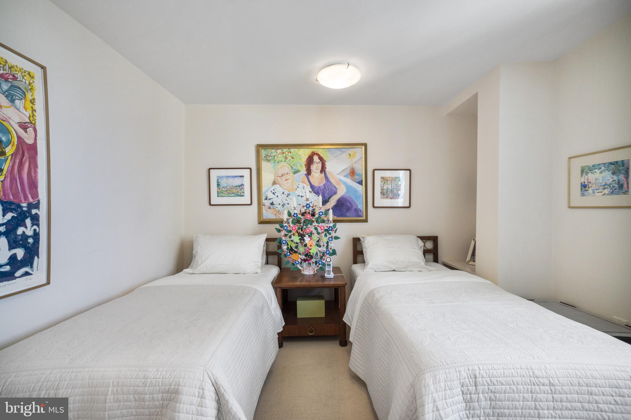 1919 CHESTNUT STREET 2901/02/24