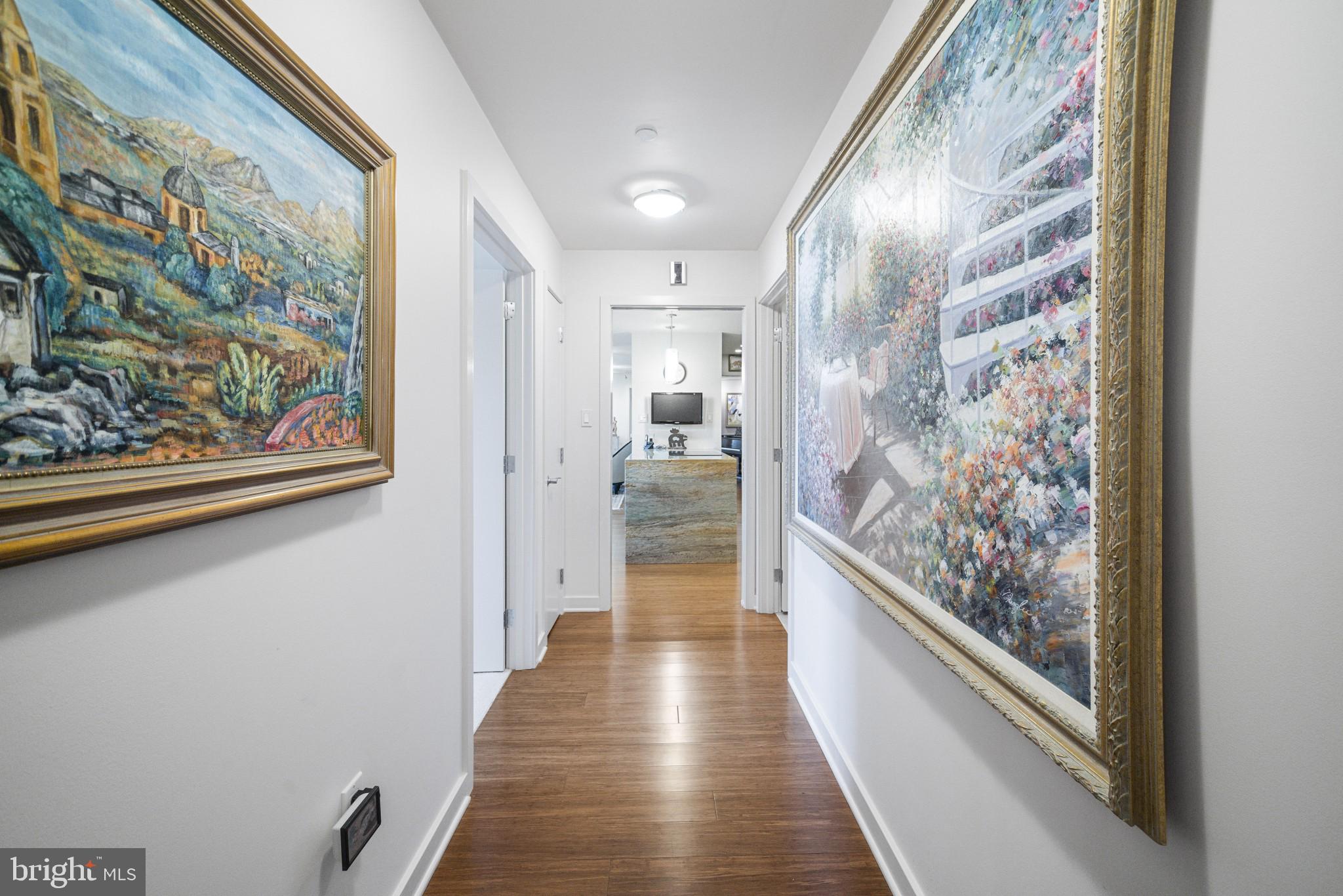 1919 CHESTNUT STREET 2901/02/24