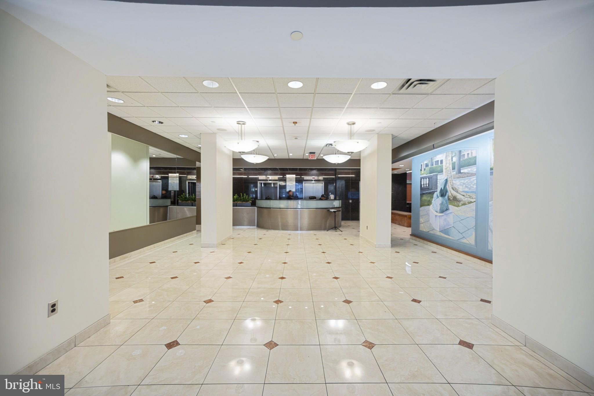 1919 CHESTNUT STREET 2901/02/24