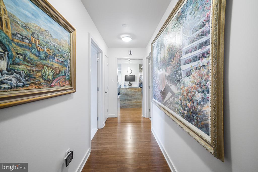 1919 CHESTNUT STREET 2901/02/24